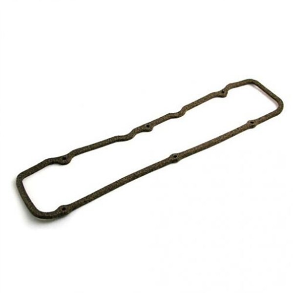 Aftermarket Valve Cover Gasket ENH10-0487 - main